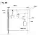 Fig. 17 - Logic circuit and semiconductor device