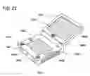 Fig. 23 - Logic circuit and semiconductor device