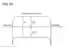 Fig. 25 - Logic circuit and semiconductor device