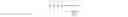 Fig. 03 - MOS integrated circuit and electronic equipment including the same