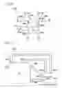 Fig. 08 - MOS integrated circuit and electronic equipment including the same
