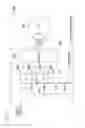Fig. 10 - MOS integrated circuit and electronic equipment including the same