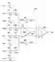 Fig. 01 - Systems and methods of low offset switched capacitor comparators