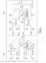 Fig. 02 - Systems and methods of low offset switched capacitor comparators