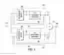 Fig. 02 - Control loop for amplification stage