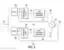 Fig. 04 - Control loop for amplification stage
