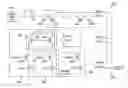 Fig. 01 - Systems for accurate multiplexing