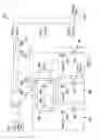Fig. 03 - Systems for accurate multiplexing