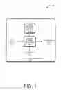 Fig. 02 - Threshold Voltage Modification Via Bulk Voltage Generator
