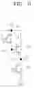 Fig. 03 - Logic circuits, inverter devices and methods of operating the same