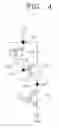 Fig. 04 - Logic circuits, inverter devices and methods of operating the same