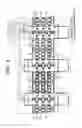 Fig. 06 - Semiconductor integrated circuit device
