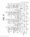 Fig. 07 - Semiconductor integrated circuit device