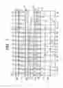 Fig. 08 - Semiconductor integrated circuit device