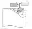 Fig. 01 - Oil immersed electrical apparatus