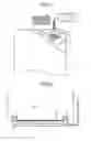 Fig. 02 - Oil immersed electrical apparatus