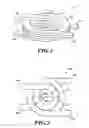 Fig. 02 - Transformer with concentric windings and method of manufacture of same