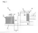 Fig. 02 - Safety system