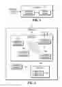 Fig. 02 - WIRELESS DEMAND RESPONSE SYSTEM