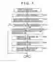 Fig. 07 - Information processing apparatus, communication apparatus, and program