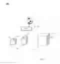 Fig. 08 - Wireless devices for process automation and verification