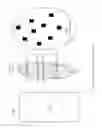 Fig. 02 - Isolating RFID Reader