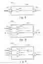 Fig. 07 - Systems and methods for controlling serially connected RFID transmitters and receivers