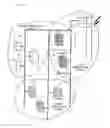 Fig. 02 - Communication apparatus enabling coexistence of systems
