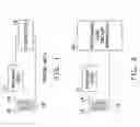 Fig. 02 - Apparatuses and methods for driving a doorbell system peripheral load at a higher current