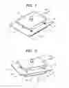 Fig. 02 - Varible operation sensation input device