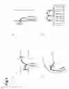 Fig. 06 - Blind spot display device and driving support device