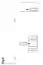 Fig. 07 - Blind spot display device and driving support device