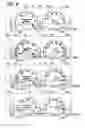 Fig. 09 - Vehicular meter unit and display device