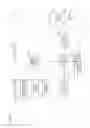 Fig. 02 - Speed alarm system