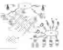 Fig. 01 - Methods and systems for identifying points of interest