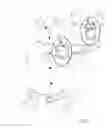 Fig. 02 - VIDEO GUARDIAN PROTECTOR SYSTEM