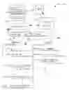 Fig. 01 - Systems and methods of searching based on trademarks