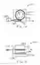 Fig. 06 - Systems and methods of searching based on trademarks