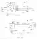 Fig. 07 - Systems and methods of searching based on trademarks