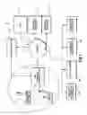 Fig. 02 - Fitness facility equipment usage control system and method