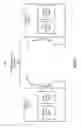 Fig. 08 - Transforming signals using passive circuits