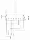 Fig. 08 - Digital phase locked loop circuitry and methods