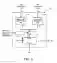 Fig. 08 - Digital converter for processing resolver signal