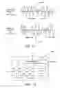 Fig. 10 - Digital converter for processing resolver signal
