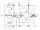 Fig. 01 - Time-interleaved-dual channel ADC with mismatch compensation