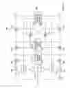 Fig. 04 - Time-interleaved-dual channel ADC with mismatch compensation