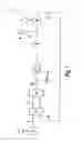 Fig. 02 - Charge pump