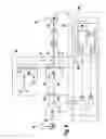 Fig. 09 - Charge pump