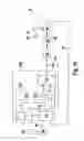 Fig. 10 - Charge pump
