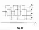 Fig. 11 - Charge pump